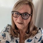 Caroline Welsh - @coco7964 - Instagram