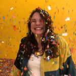 Caroline Welsh - @care_welsh - Instagram