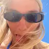 caroline - @carolineewelshh - TikTok