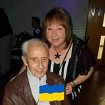 Caroline Welsh - Facebook