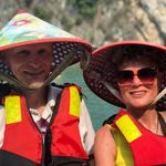 Caroline Welsh - @caroline.welsh.54 - Instagram