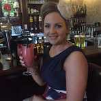Caroline Welsh - Facebook