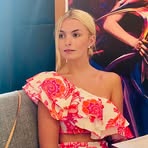 Caroline Welsh - Facebook