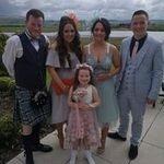 Caroline Welsh - @carolinet3001 - Instagram
