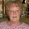 carolinewelsh353 - @carolinewelsh353 - TikTok