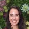 carolinewelsh52 - @carolinewelsh52 - TikTok