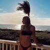 carolinewelsh - @carolinewelsh09 - TikTok