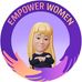 Carol Featherston Wertz - Facebook