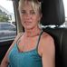 Carol Wertz - Facebook