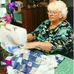 Carol Wertz - Facebook