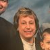 Carol Wertz - Facebook