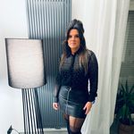 Caroline Wertz - @carolinewertz - Instagram