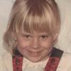 Caroline Wertz - @carolinewertz - TikTok