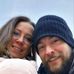 Caroline Wertz - Facebook
