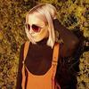Caroline Wrtz - @carolinewrtz - TikTok