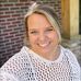 Carrie Wertz - Facebook