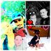 Carol Wesley - Facebook