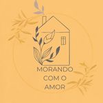 Caroline & Wesley 💑 - @morando_com_o_amor - Instagram