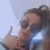 Caroline Ramos - Facebook