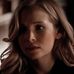 Caroline Wesley - Facebook