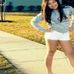 Caroline Wesley - Facebook