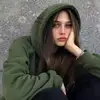 caroline wesley - @caroline_wesley2 - TikTok