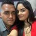 Caroline Wesley - Facebook