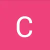 Caroline Wesley - @carolinewesley2 - TikTok