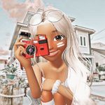 {Caroline Wesley} - @caro_linee_cw - Instagram