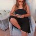 Caroline Wesley - Facebook