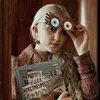 Caroline Wesley - @caroline122109 - TikTok