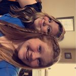 Caroline Wesley - @caroline.wesley.way - Instagram