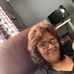 Caroline Wesley - Facebook