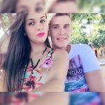❣Káh_caroline_wesley_mateus❣ - @karla_caroline_wesley_mateus - Instagram