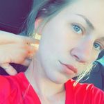 Wesley Caroline - @wesleycaroline8 - Instagram
