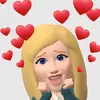 Wesley Caroline - @wesley.caroline - TikTok