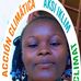 Caroline C. Wilson - Facebook