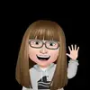 Caroline Wesson - @beastie611 - TikTok