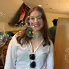 carolineee - @caroline.wesson - TikTok