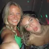 carolineee - @carolinewesson - TikTok