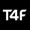 carolinewesson701 - @carolinewesson701 - TikTok