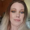 carolinewessonflg - @carolinewessonflg - TikTok