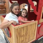 Carolyn Morse Wesson - @carolynmorsewesson - Instagram