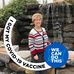 Carolyn Wesson - Facebook