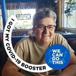 Carolyn Wesson - @wessoncaro4465 - Instagram