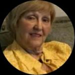 Carolyn Wesson - @carolyn.wesson792 - Instagram