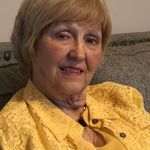 Carolyn Wesson - @carolyn.wesson.792 - Instagram