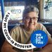 Carolyn Wesson - Facebook