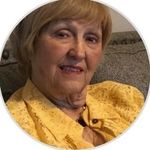 Carolyn Wesson - @carolyn.wesson.711 - Instagram