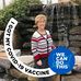 Carolyn Wesson - Facebook